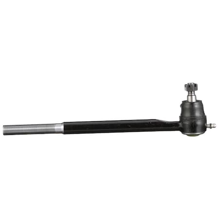 Delphi STEERING TIE ROD END TA5825